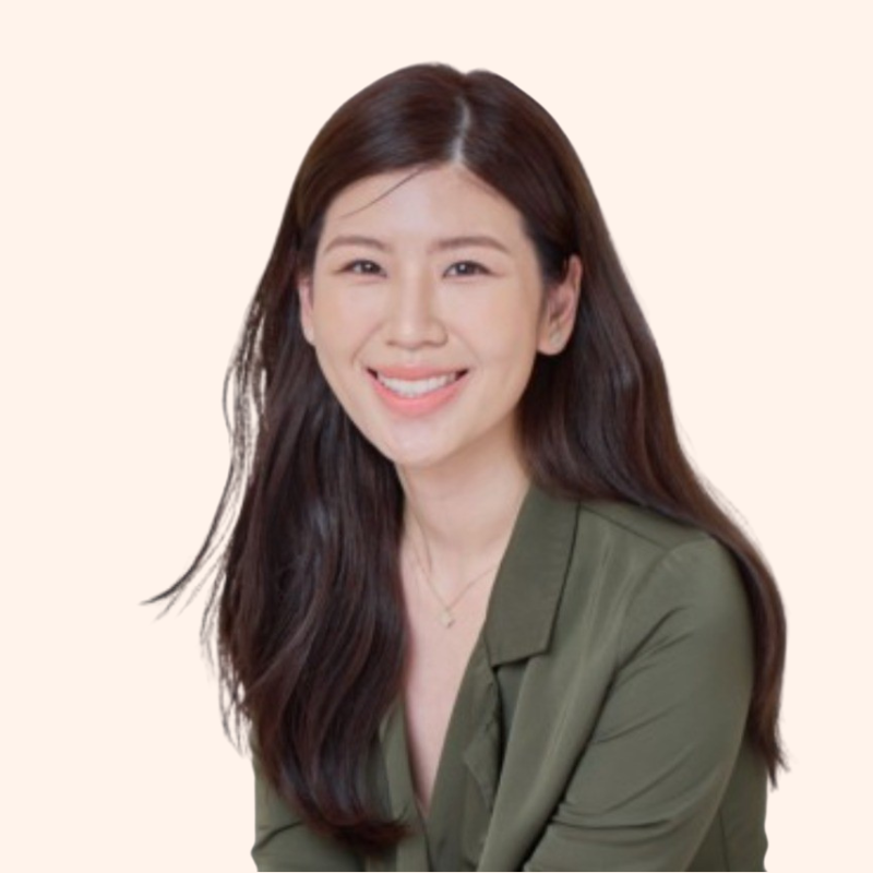 Sherry Kwek
