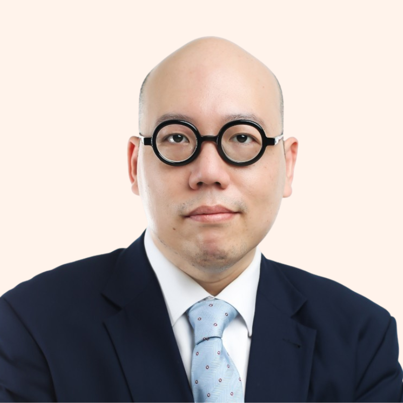 Derek Yap